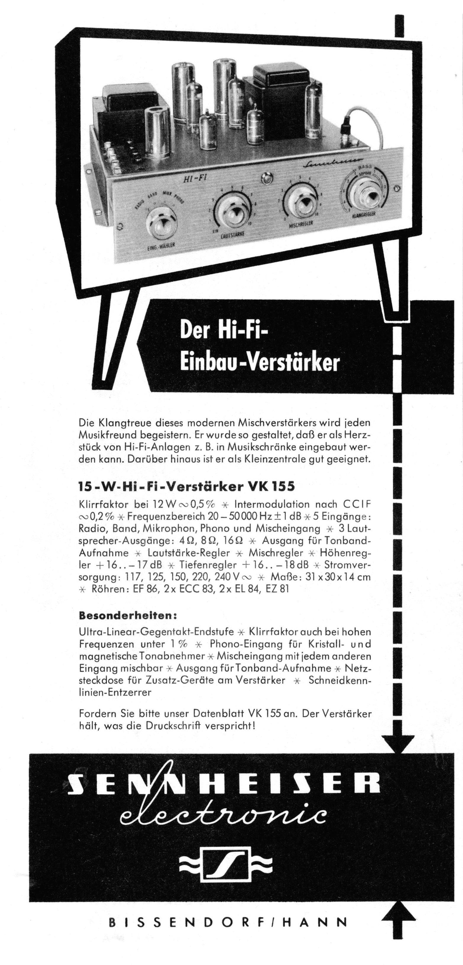 Sennheister 1958 3.jpg
